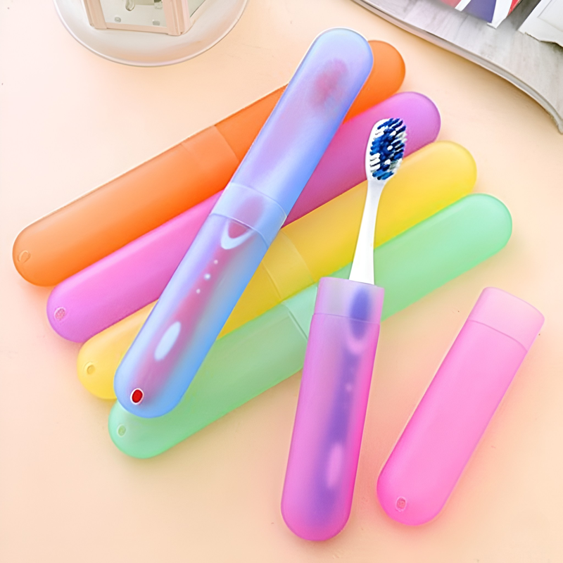 Trending Items