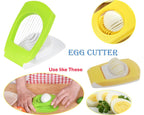 063 Premium Egg Cutter 1