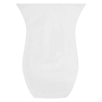 Clear Cookie Bags Gift Bag Clear Flat Treat Bags (25 Pcs Set)