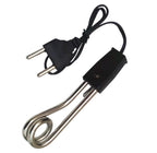 152 Electric Mini Small Coffeeteasoupwatermilk Heater