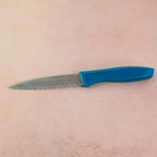 Supermom Premium Stainless Steel Paring Knife (1 Pc)