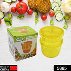 5865 Multi-function Grinding Machine 2 In 1 Portable Manual Citrus Juicer For Grind Ginger And Garlic Slurry Fruit Squeezer Squeeze Soy-bean Milk Vegetable Salad. Juice Cup Child Healthy Life Potable Juicer Machine