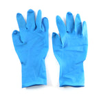 Reusable Hand Protection Gloves (1 Pair)