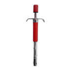 Supermom Dragon Gas Lighter (1 Pc)