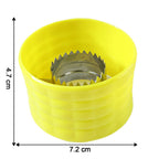 Handheld Corn Kernel Stripper  Corn Peeler Tool (1 Pc)
