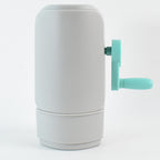 Manual Hand-crank Peanut Sheller Machine