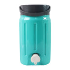 Crystal Water Jug 2 Litre (1 Pc)