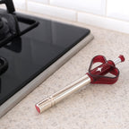 Supermom Lovely Gas Lighter (1 Pc)