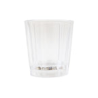 Premium Led Shot Glass (Set Of 6 Pc)
