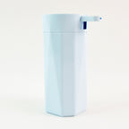 Apex Push It Soap Dispenser Approx 300ml (1 Pc)