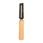 Multipurpose Stainless Steel Vegetable Peeler (1 Pc)