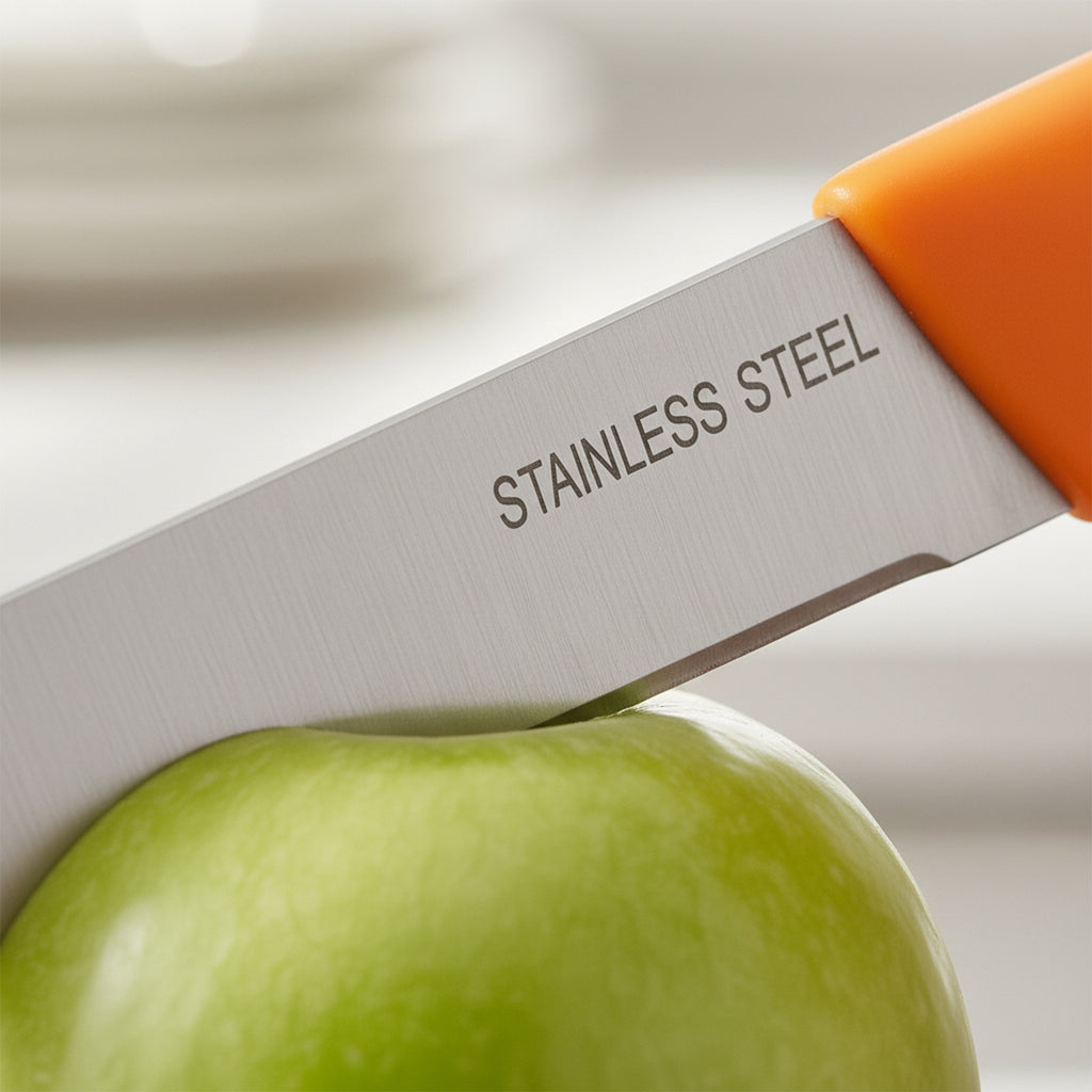 Professional Paring  Utility Kitchen Knife (1 Pc)