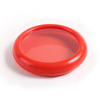 Vegetable Container Premium Fruits Saver Keeper For Kitchen Organization