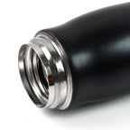 Double Wall Vacuum Insulated Water Bottle (550 Ml)