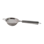 Supermom Stainless Steel Mesh Strainer (1 Pc)