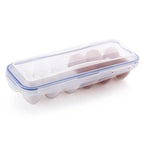 10715_egg_storage_tray_1pc