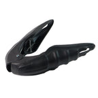 Multipurpose Walnuts And Seafood Cracker Tool - (1 Pc)