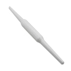 5995 Kitchen Plastic Vergin Belan  Rolling Pin For Roti  Chapati High Quality Kitchen Tool (1pc)