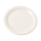 Premium Round Dinner Plate (30cm  1 Pc)