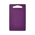 Supermom Little Master Unbreakable Cutting Board (1 Pc)