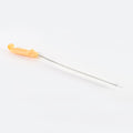 Bottle Spout Cleaning Brush With Ergonomic Handle (1 Pc  22 Cm Long)