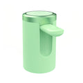 Usb Rechargeable Automatic Water Dispenser For 20 Litre Bottle (1 Pc)
