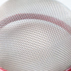 Apex Medium Pulpy Juice Strainer (1 Pc)