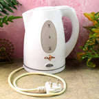 Orbit Electric Kettle (1.5l  1 Pc)