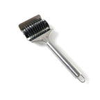 Manual Multi-blade Dough Cutter Roller (1 Pc)