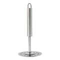 Supermom Heavy Duty Stainless Steel Potato Masher (1 Pc)