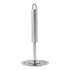 Supermom Heavy Duty Stainless Steel Potato Masher (1 Pc)