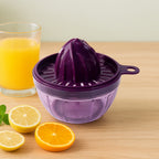 Supermom Little Hand Juicer 650ml