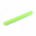 Freshee Biodegradable Cling Film Roll Length 30 Metre Width 300mm