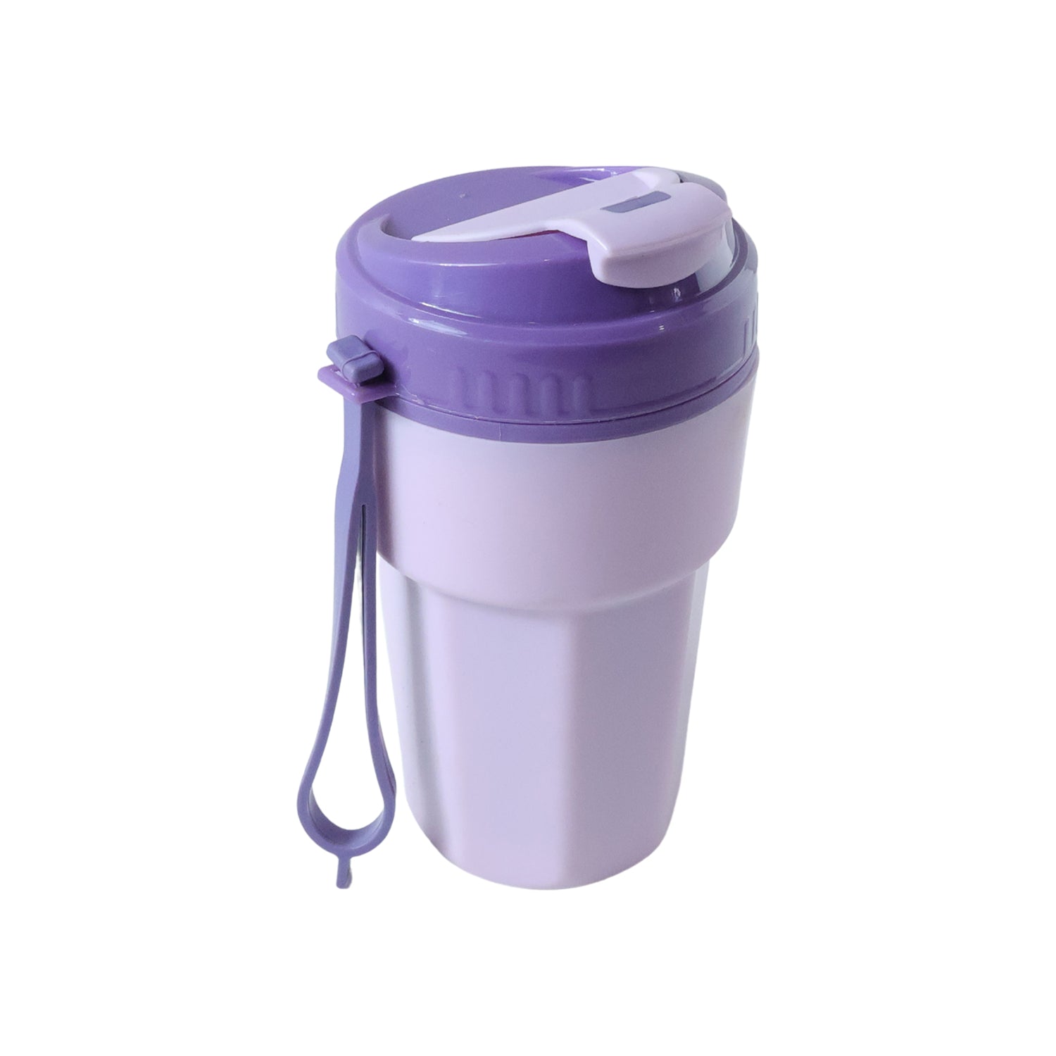 Plastic Sipmate Style Sipper Bottle 500 Ml  (1 Pc)