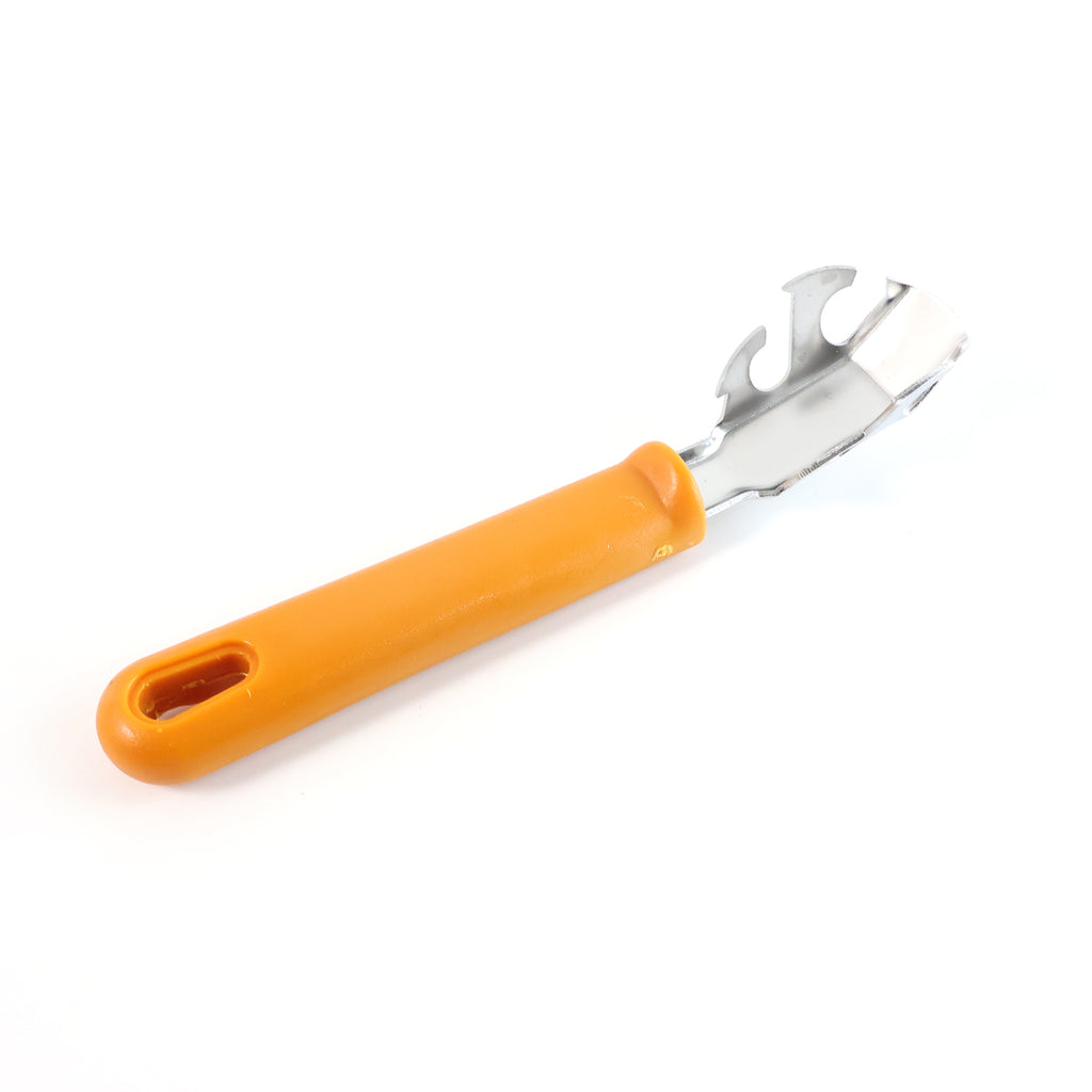 Multi-functional Stainless Steel Hot Pot Gripper Clamp  Pan Lifter Tool (1 Pc)