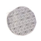 Insulated Roti Cover (23 X 23 Cm  1 Pc)